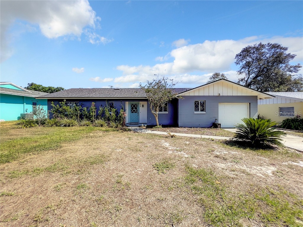 249 Spartan Drive Maitland FL 32751 O6316860 image2