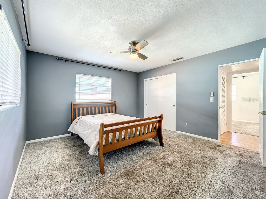 249 Spartan Drive Maitland FL 32751 O6316860 image20