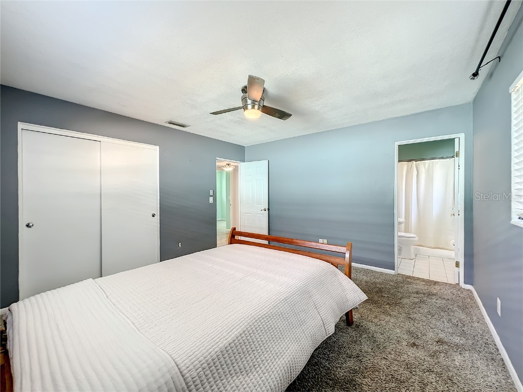 249 Spartan Drive Maitland FL 32751 O6316860 image21