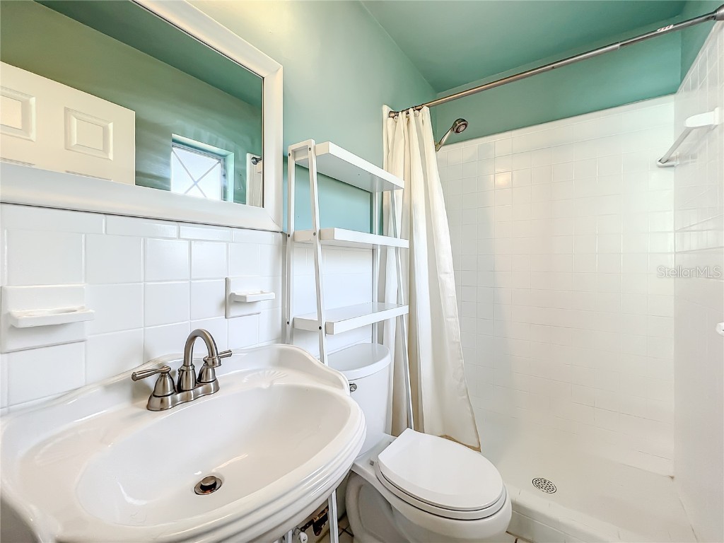 249 Spartan Drive Maitland FL 32751 O6316860 image22