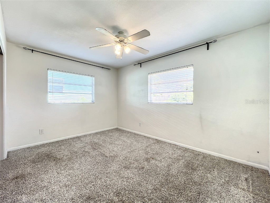 249 Spartan Drive Maitland FL 32751 O6316860 image23