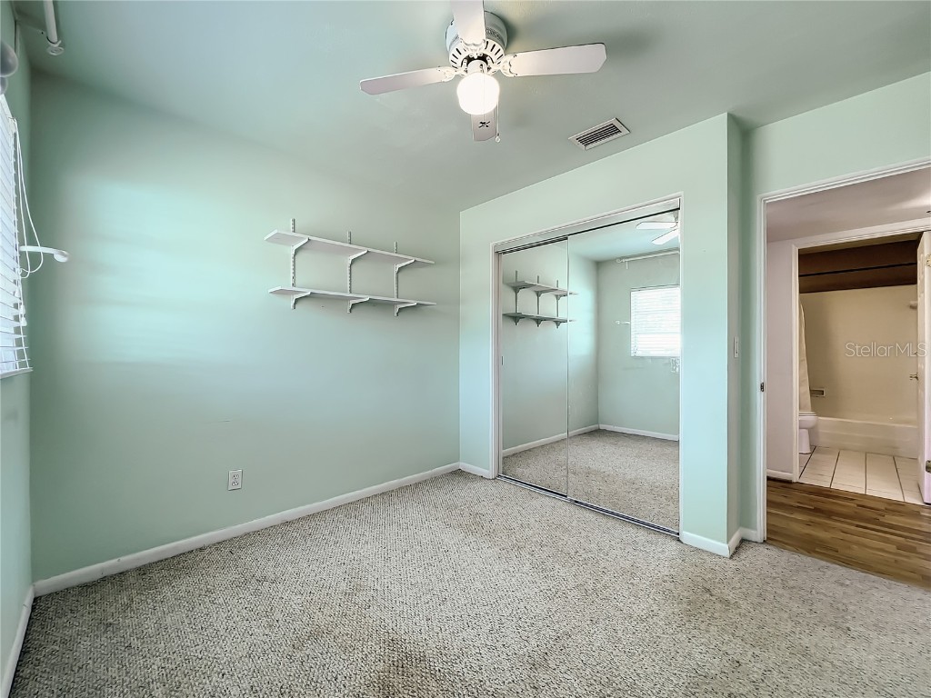 249 Spartan Drive Maitland FL 32751 O6316860 image25