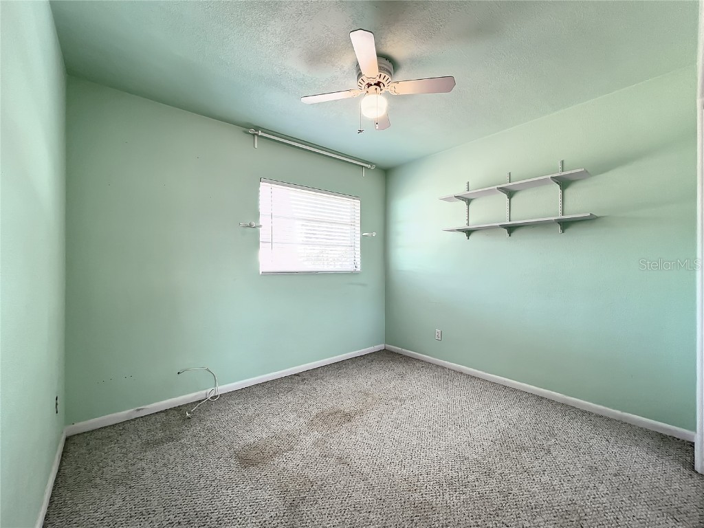 249 Spartan Drive Maitland FL 32751 O6316860 image26