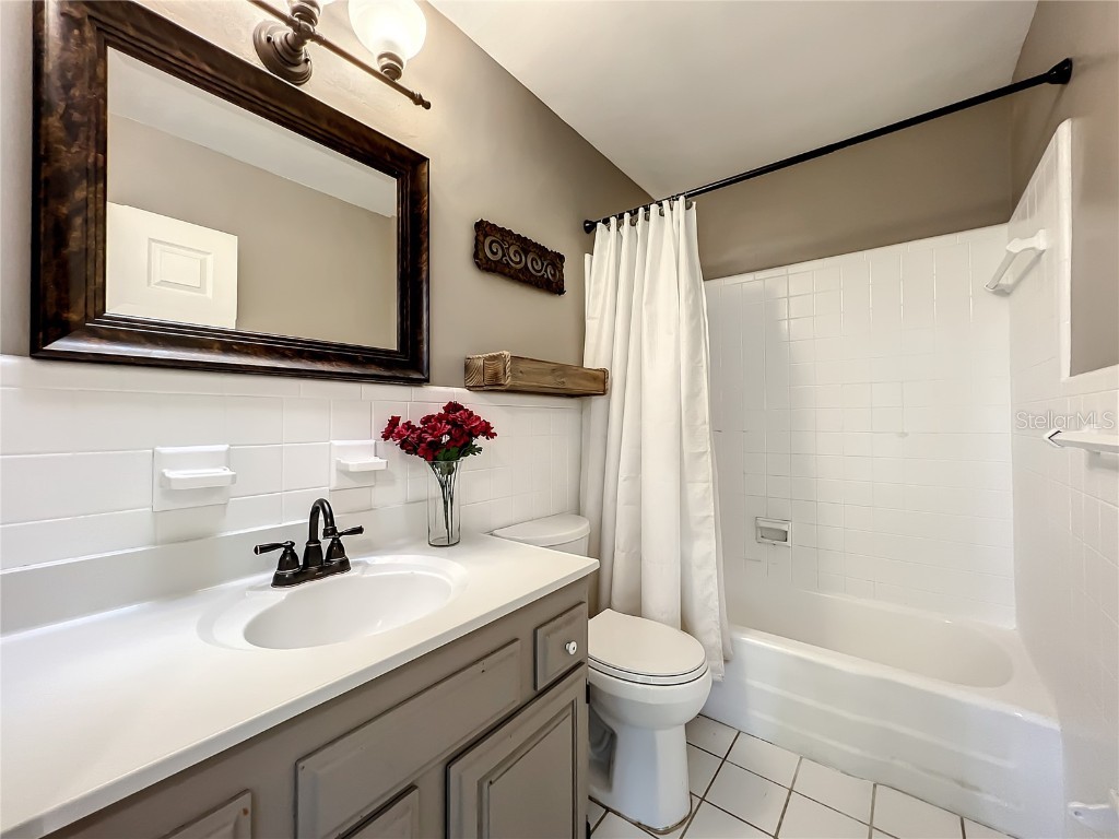 249 Spartan Drive Maitland FL 32751 O6316860 image28