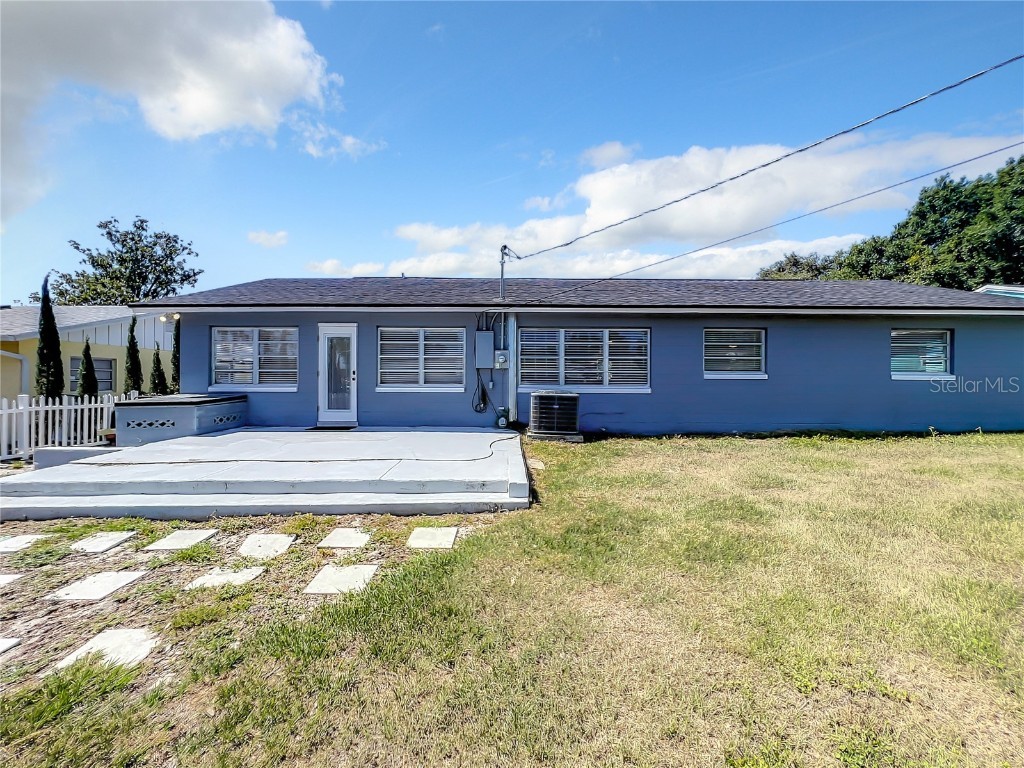 249 Spartan Drive Maitland FL 32751 O6316860 image29