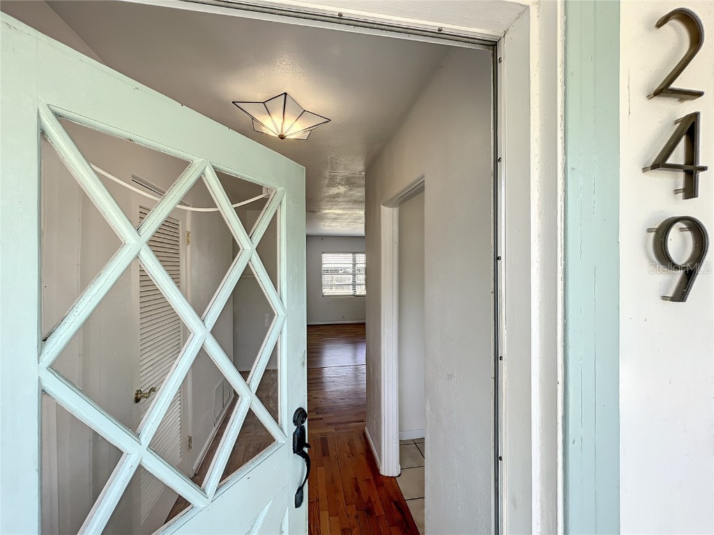 249 Spartan Drive Maitland FL 32751 O6316860 image3