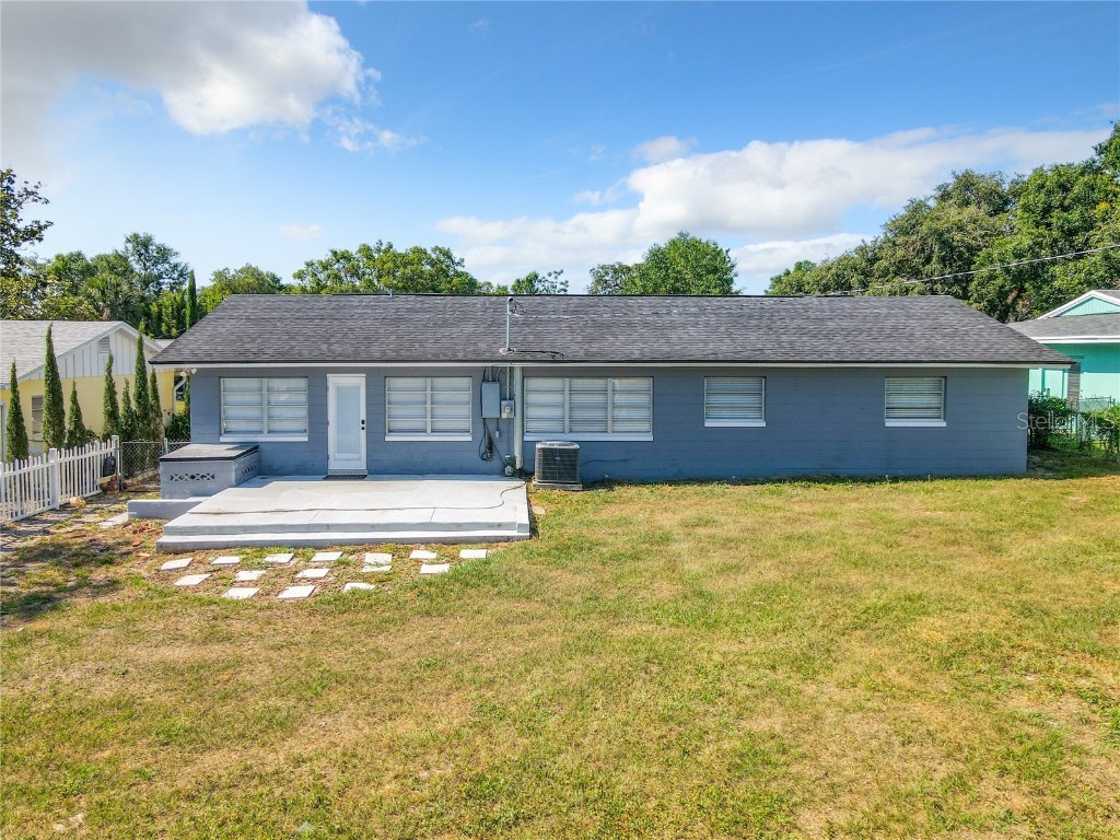 249 Spartan Drive Maitland FL 32751 O6316860 image30