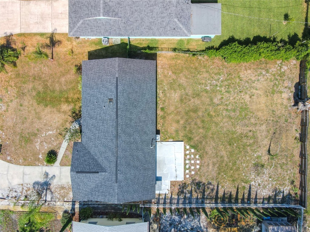 249 Spartan Drive Maitland FL 32751 O6316860 image31