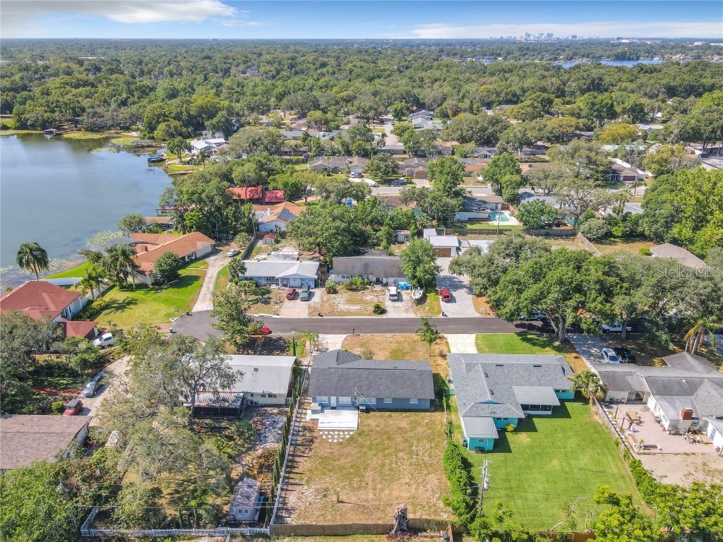 249 Spartan Drive Maitland FL 32751 O6316860 image32