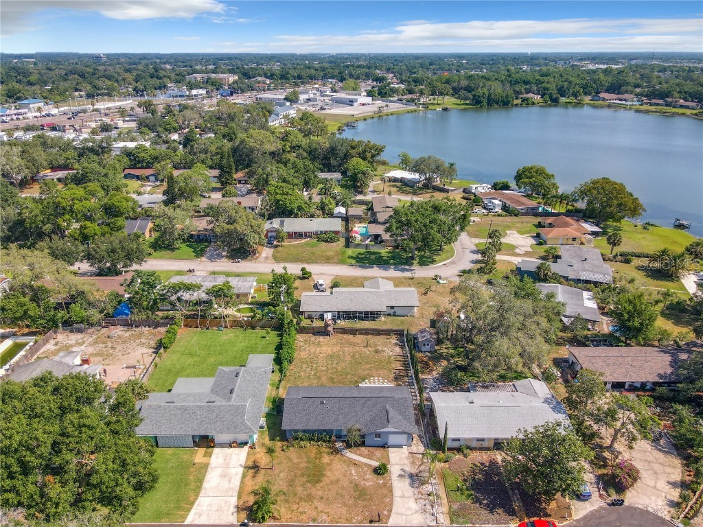 249 Spartan Drive Maitland FL 32751 O6316860 image33