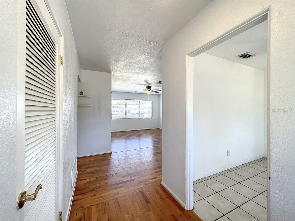 249 Spartan Drive Maitland FL 32751 O6316860 image4