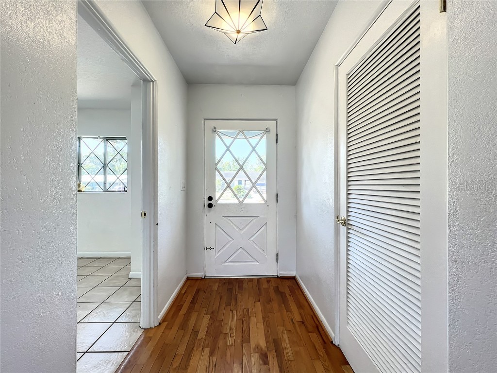 249 Spartan Drive Maitland FL 32751 O6316860 image5