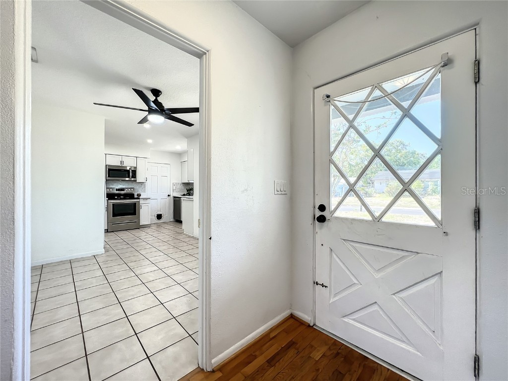 249 Spartan Drive Maitland FL 32751 O6316860 image6