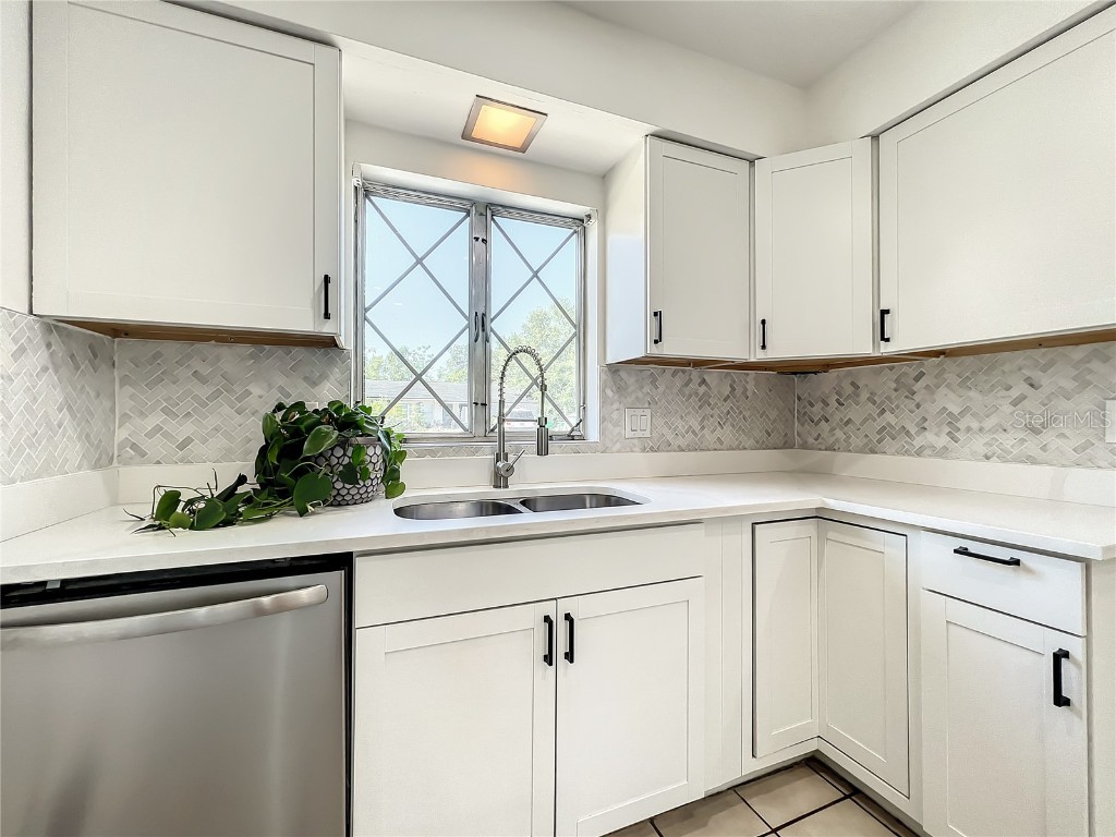 249 Spartan Drive Maitland FL 32751 O6316860 image9