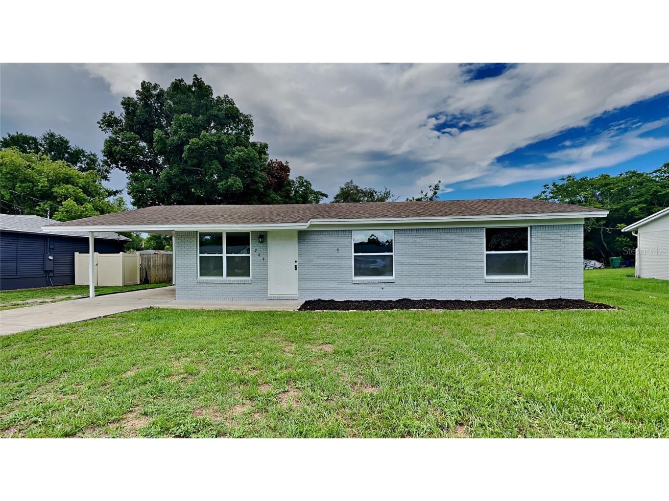 249 Torrento Drive Debary FL 32713 T3537619 image1
