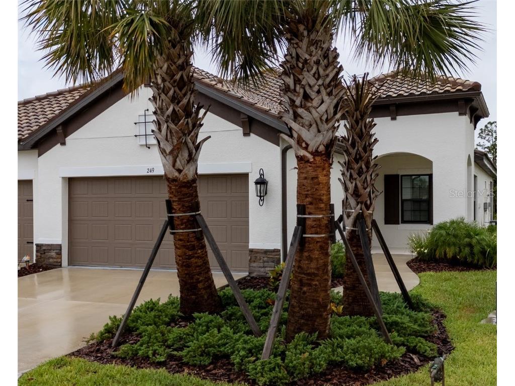 249 Tracino Terrace Nokomis FL 34275 N6138822 image1