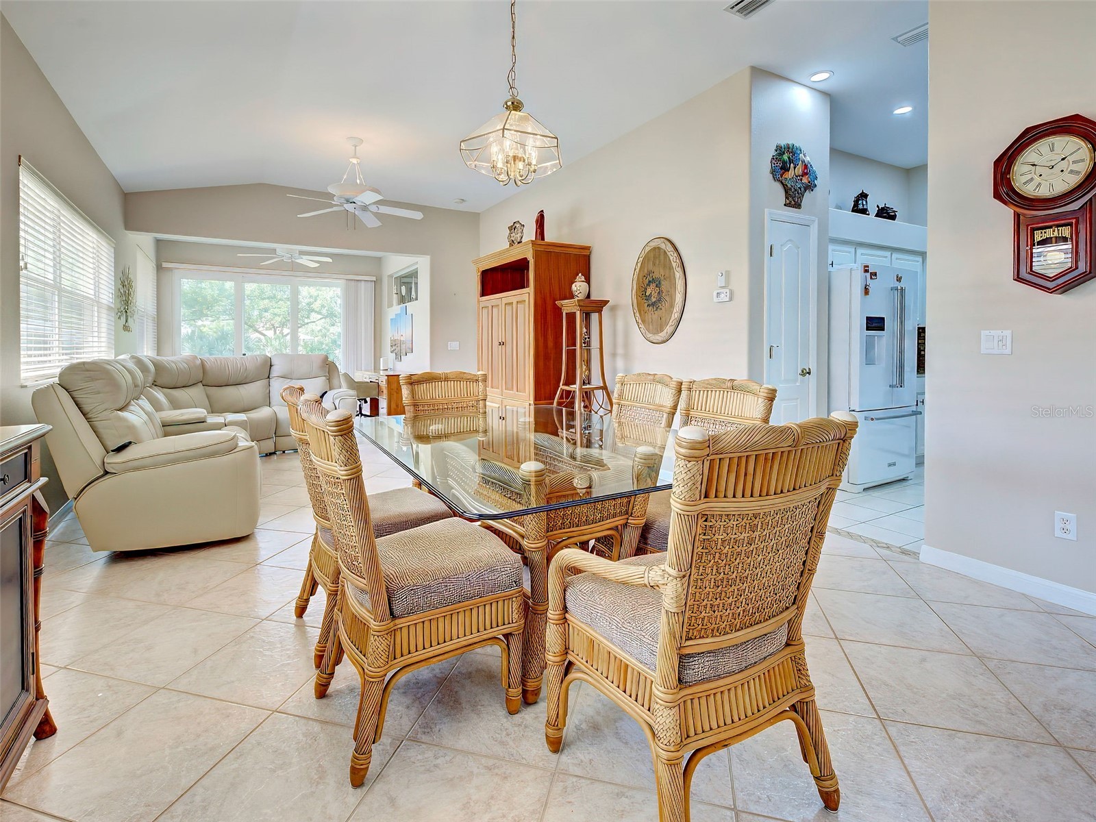 249 Vista Del Lago Way Venice FL 34292 N6144379 image10