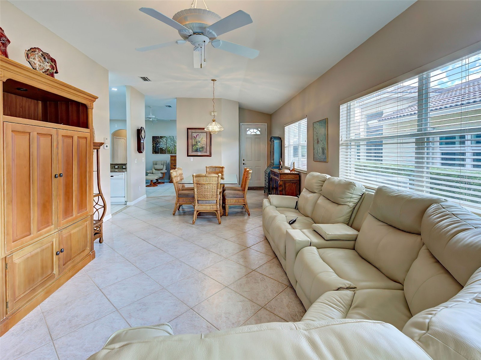249 Vista Del Lago Way Venice FL 34292 N6144379 image11
