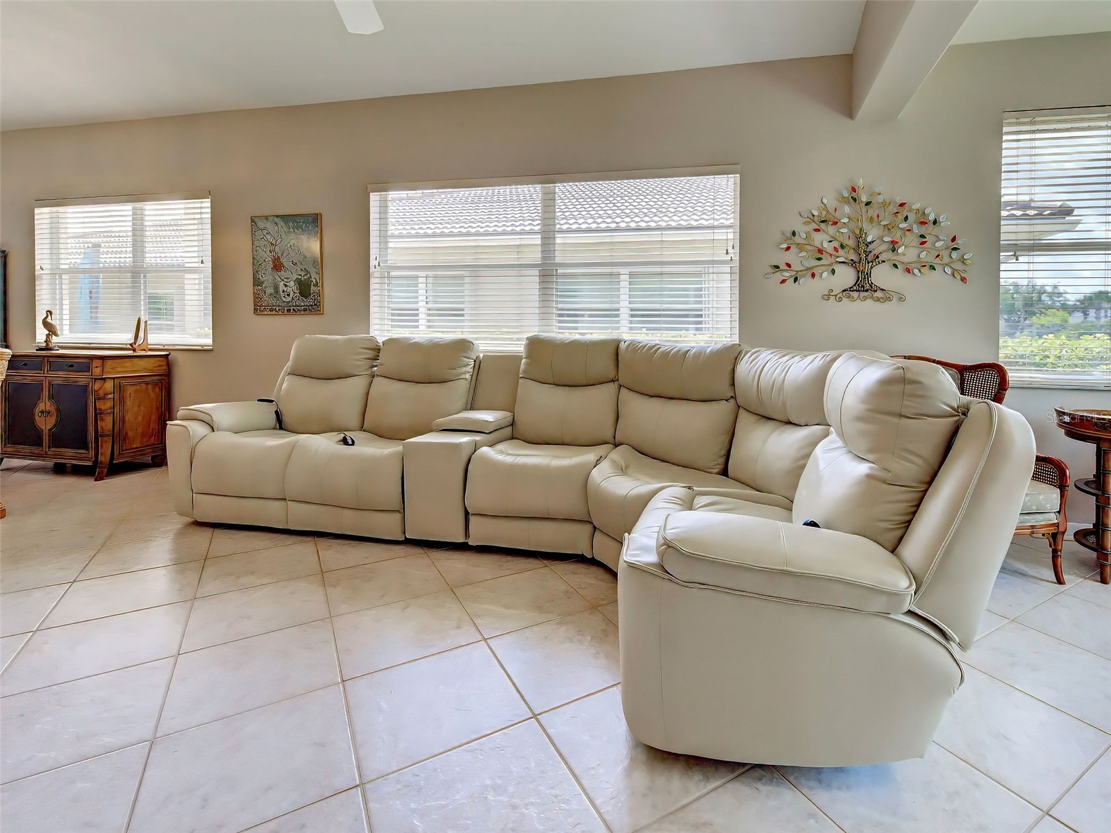 249 Vista Del Lago Way Venice FL 34292 N6144379 image12