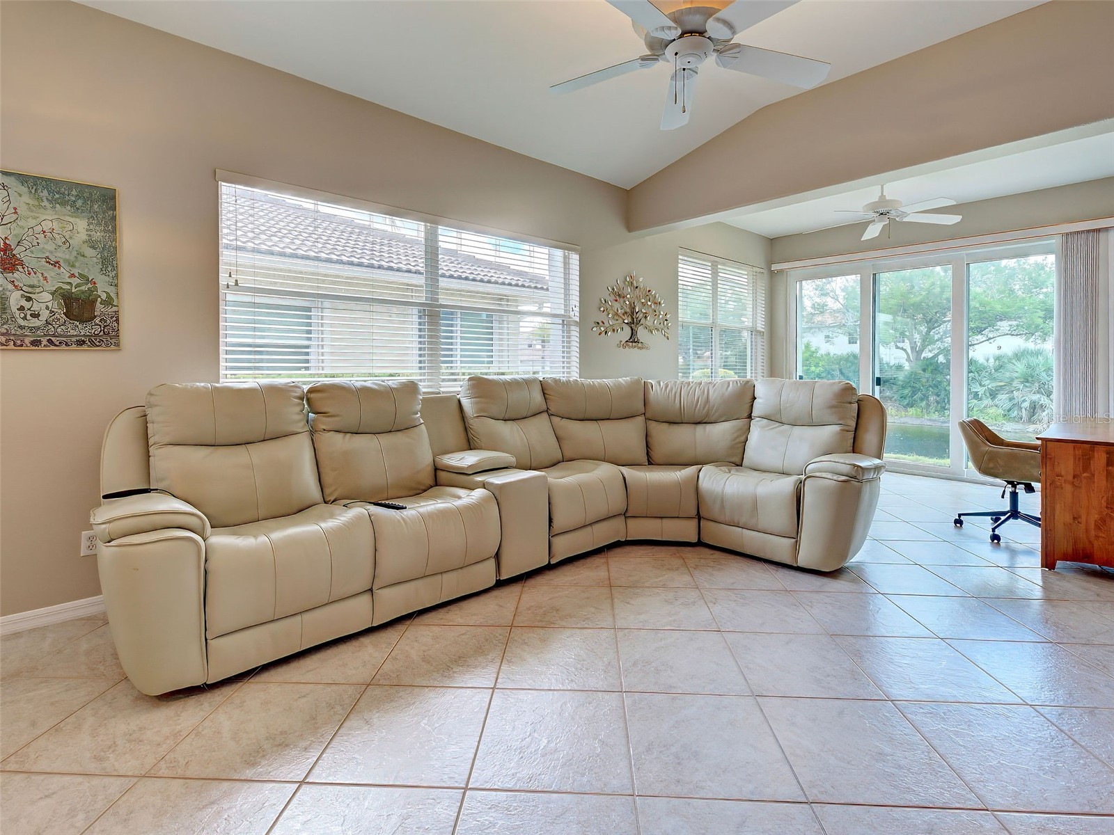 249 Vista Del Lago Way Venice FL 34292 N6144379 image13