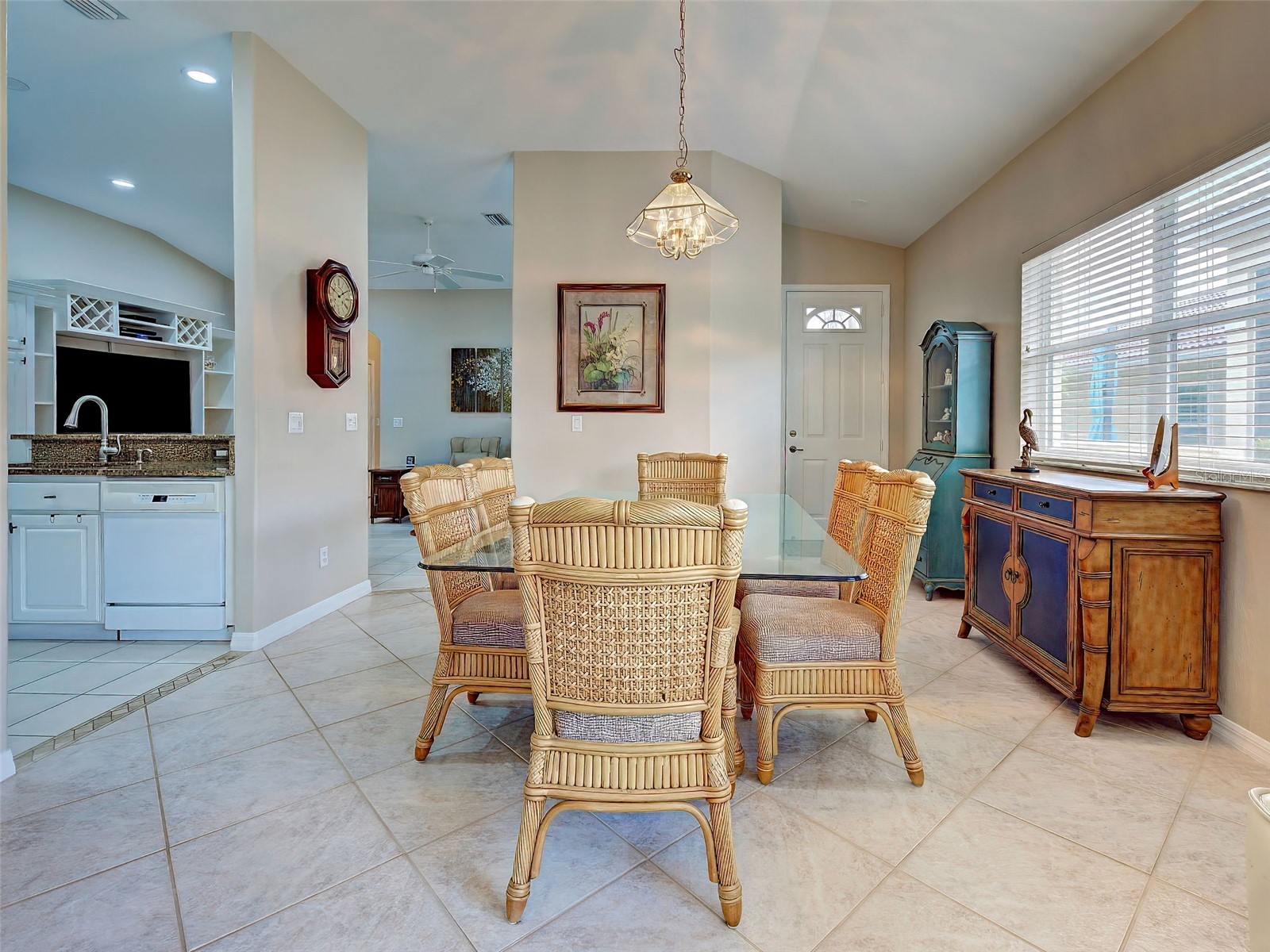 249 Vista Del Lago Way Venice FL 34292 N6144379 image14
