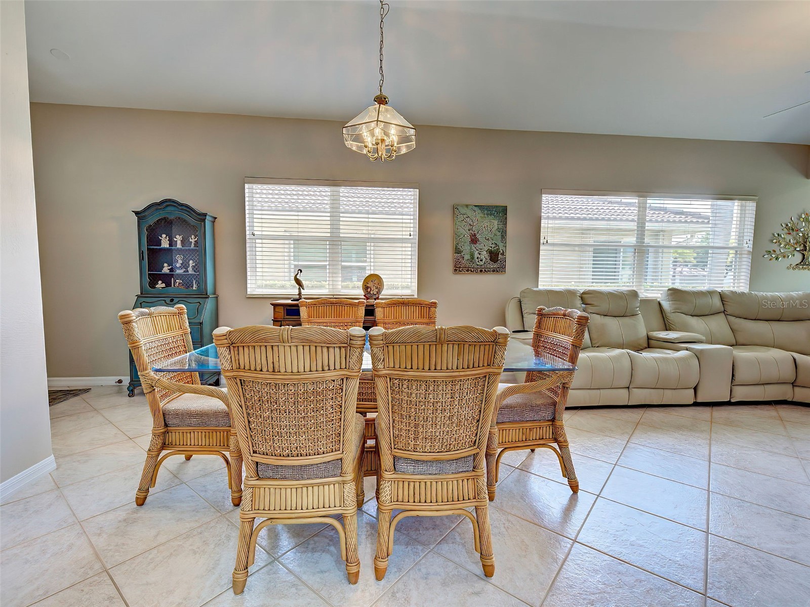249 Vista Del Lago Way Venice FL 34292 N6144379 image15