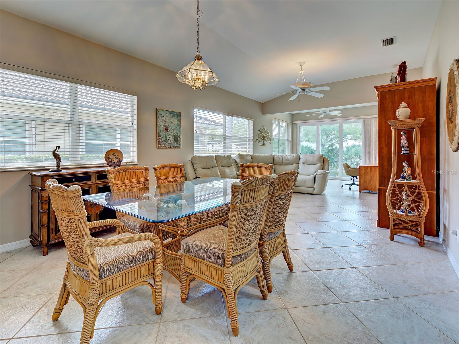 249 Vista Del Lago Way Venice FL 34292 N6144379 image16