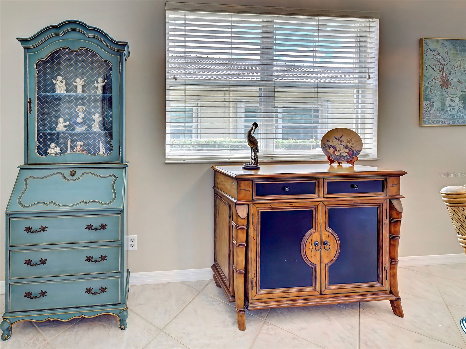 249 Vista Del Lago Way Venice FL 34292 N6144379 image17