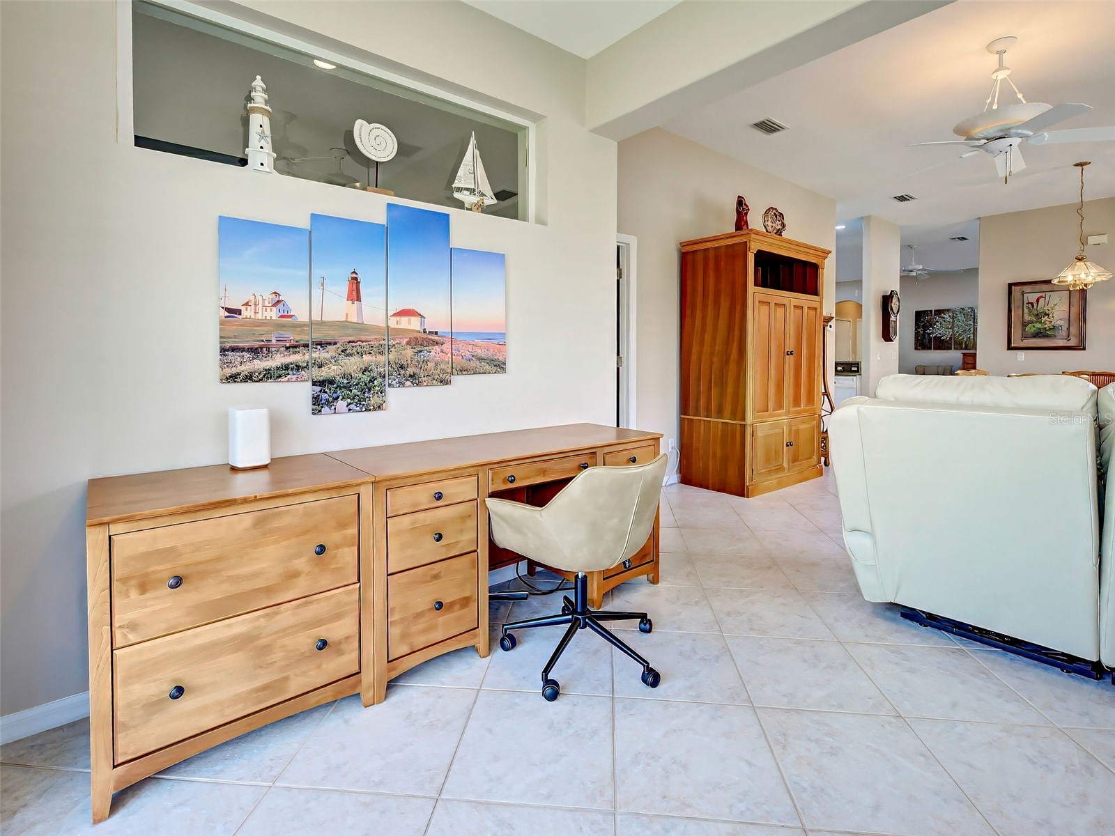 249 Vista Del Lago Way Venice FL 34292 N6144379 image18
