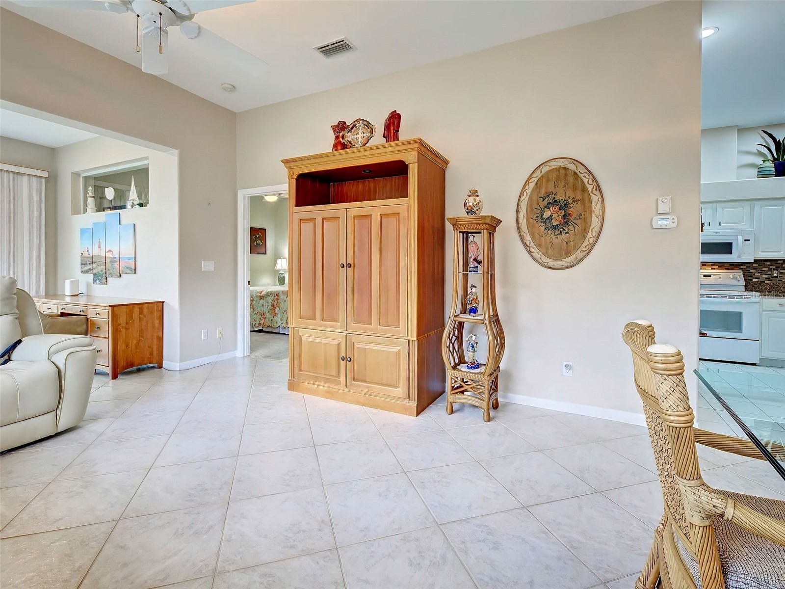249 Vista Del Lago Way Venice FL 34292 N6144379 image19