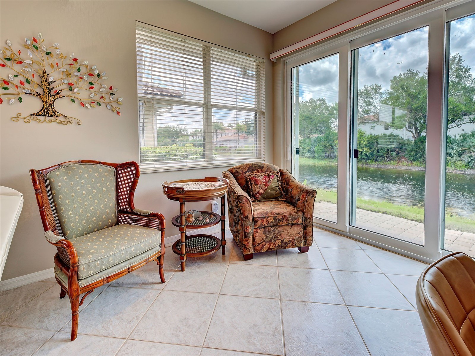 249 Vista Del Lago Way Venice FL 34292 N6144379 image20