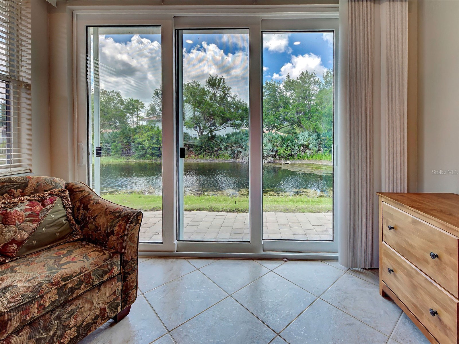 249 Vista Del Lago Way Venice FL 34292 N6144379 image21