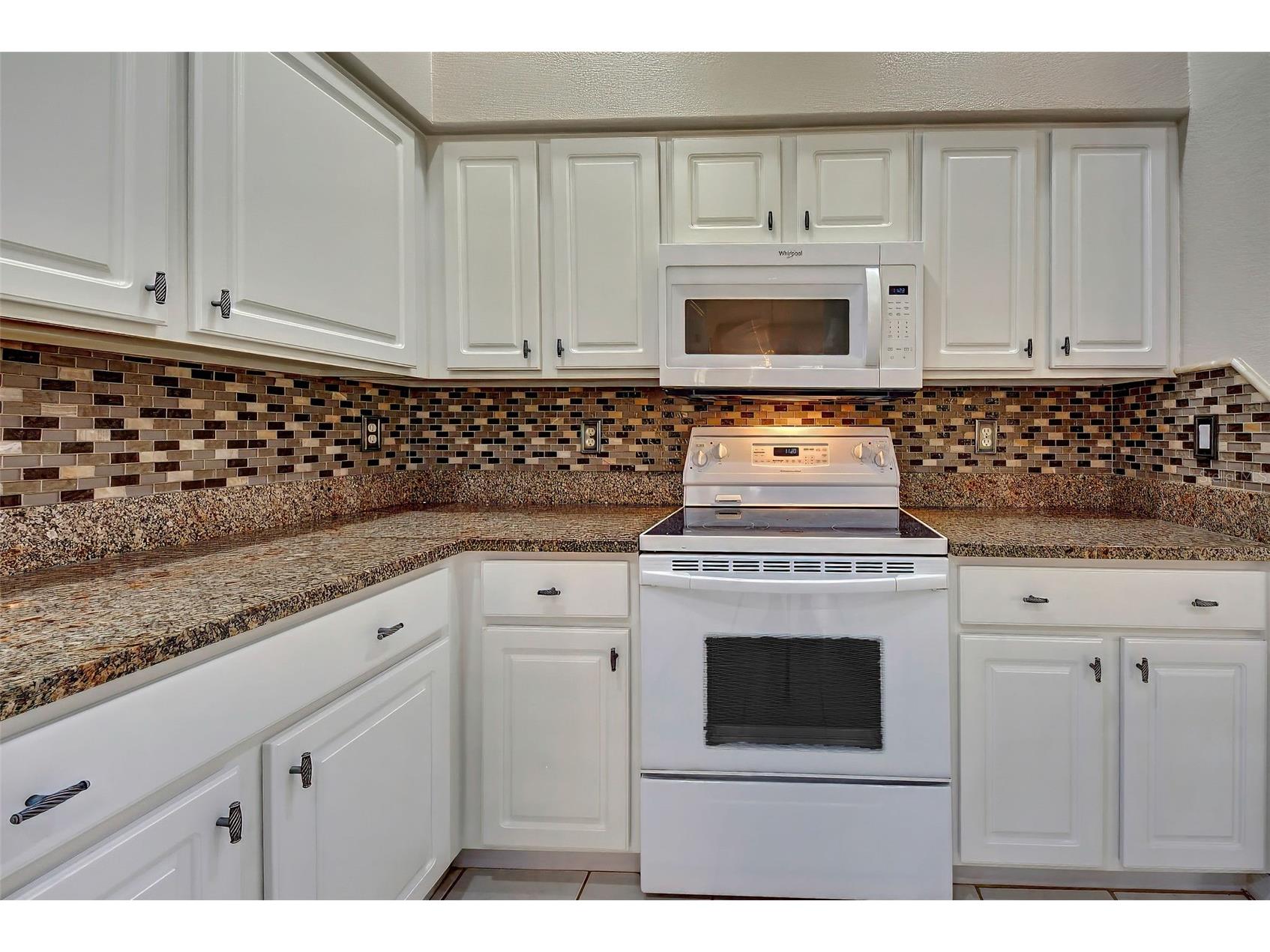 249 Vista Del Lago Way Venice FL 34292 N6144379 image22