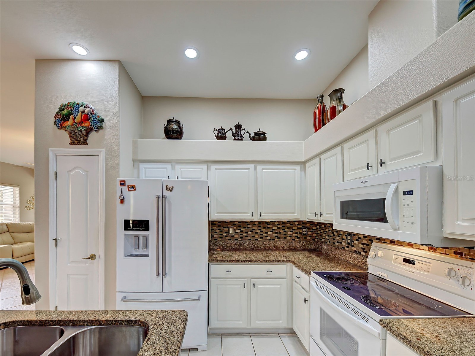 249 Vista Del Lago Way Venice FL 34292 N6144379 image23