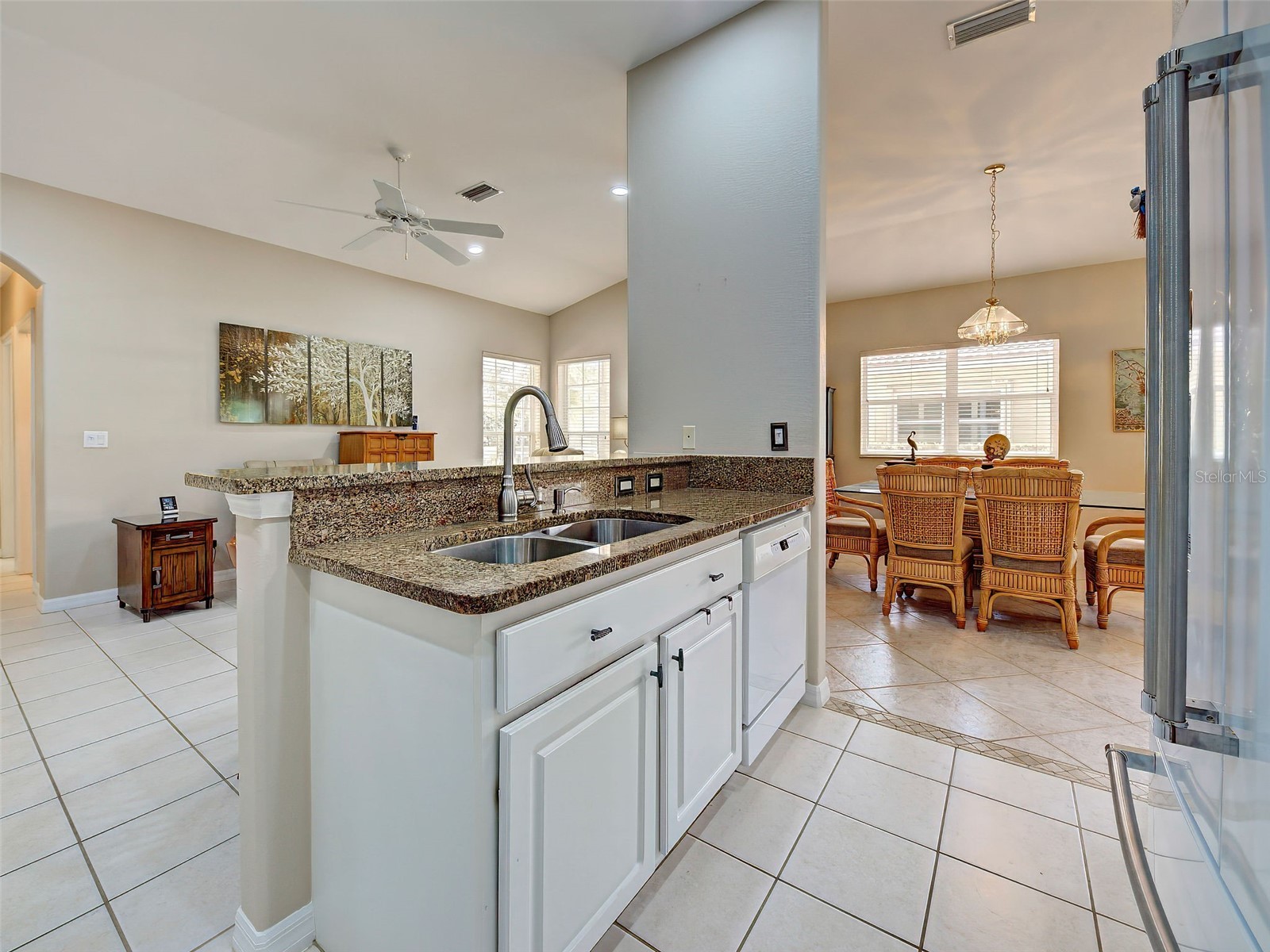 249 Vista Del Lago Way Venice FL 34292 N6144379 image24
