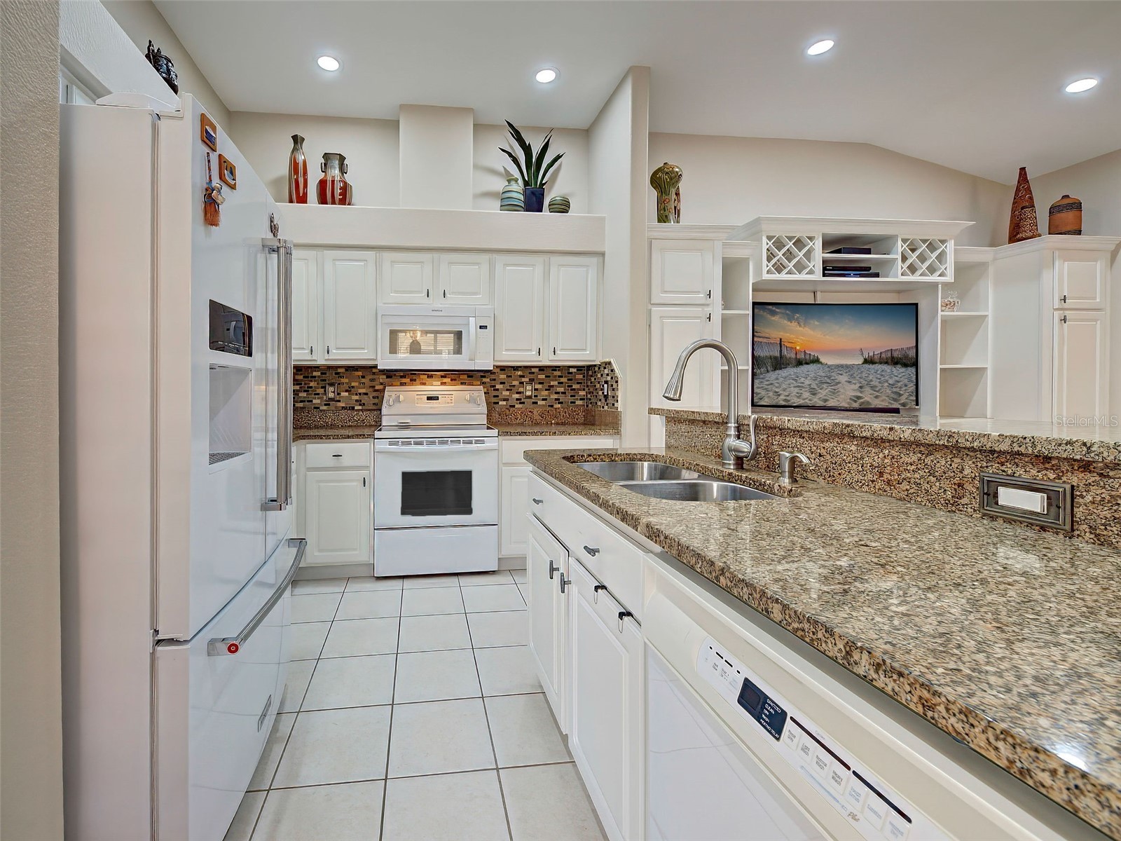 249 Vista Del Lago Way Venice FL 34292 N6144379 image25