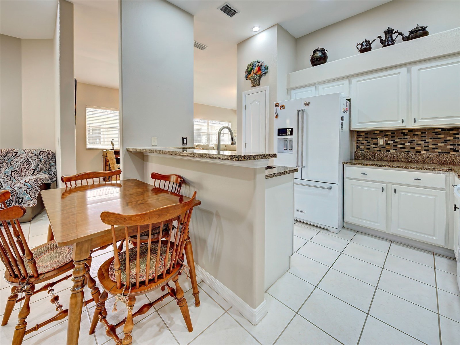 249 Vista Del Lago Way Venice FL 34292 N6144379 image26