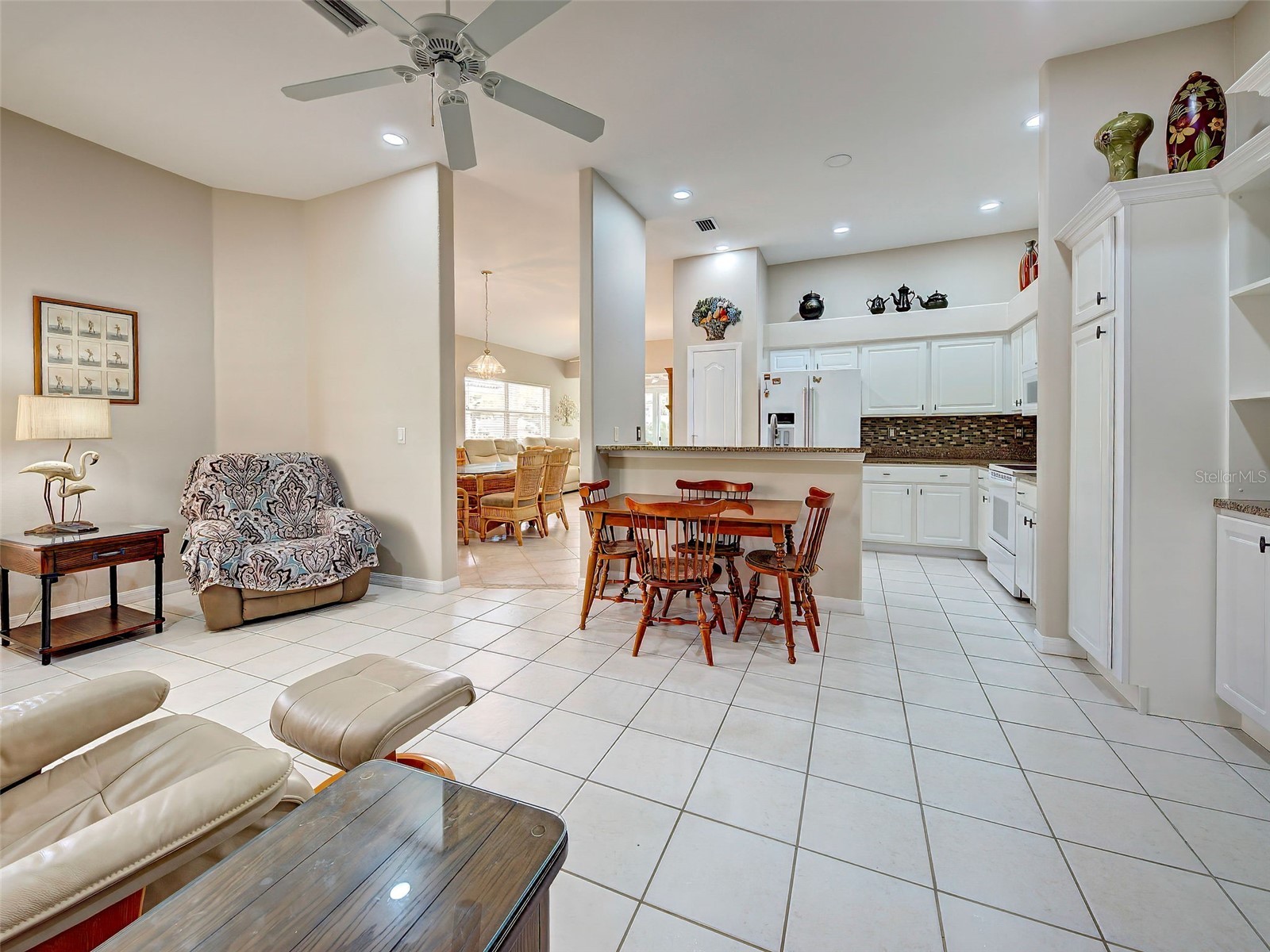 249 Vista Del Lago Way Venice FL 34292 N6144379 image27