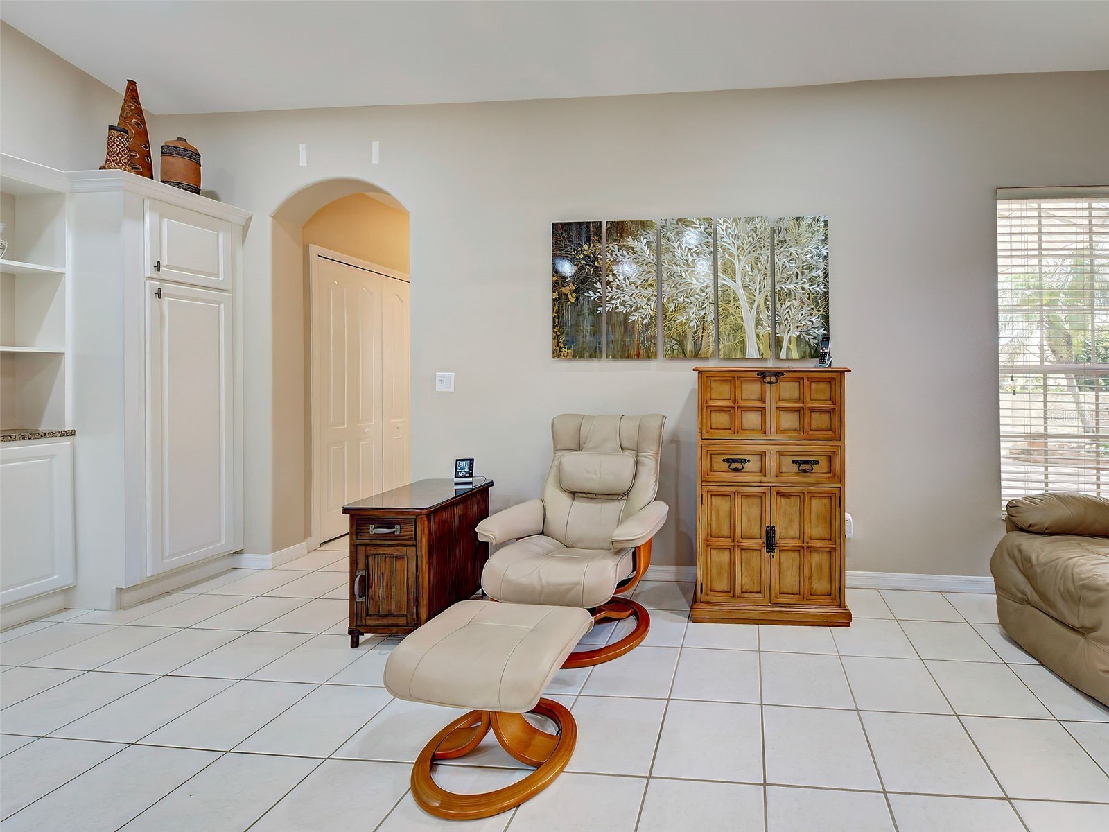249 Vista Del Lago Way Venice FL 34292 N6144379 image28