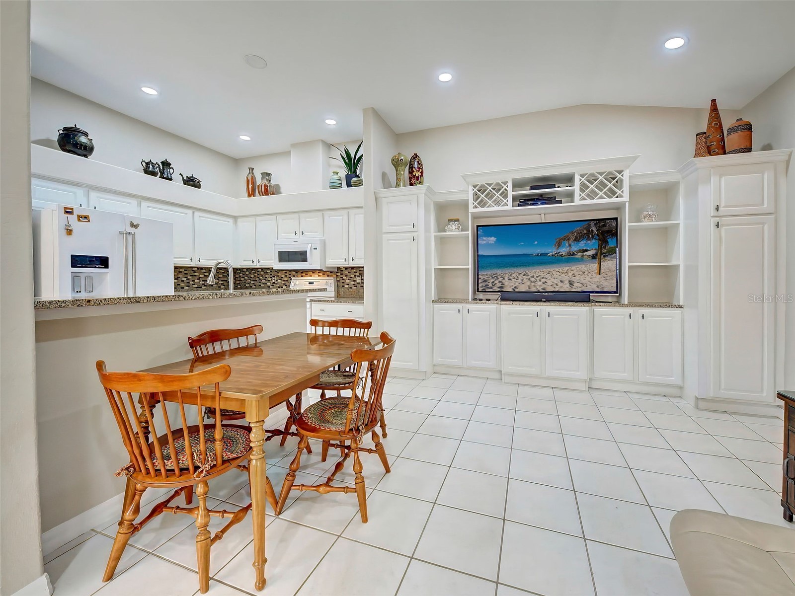 249 Vista Del Lago Way Venice FL 34292 N6144379 image29
