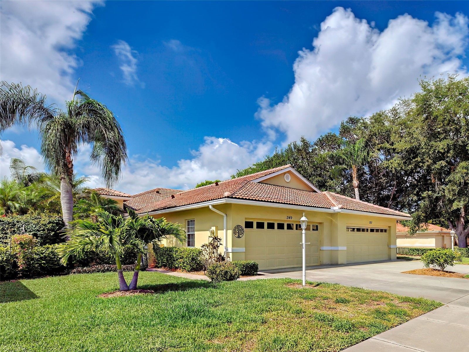 249 Vista Del Lago Way Venice FL 34292 N6144379 image3