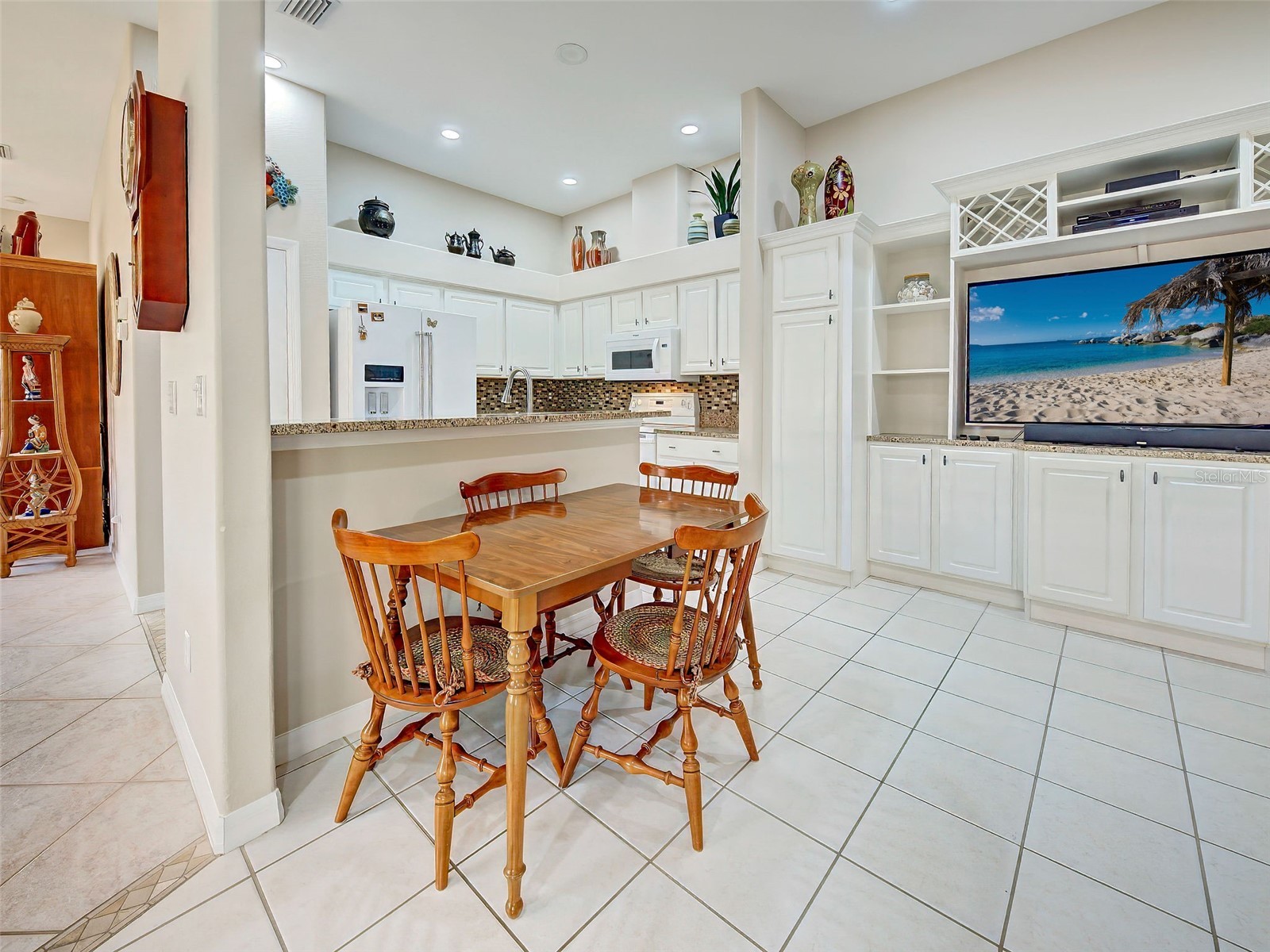 249 Vista Del Lago Way Venice FL 34292 N6144379 image30