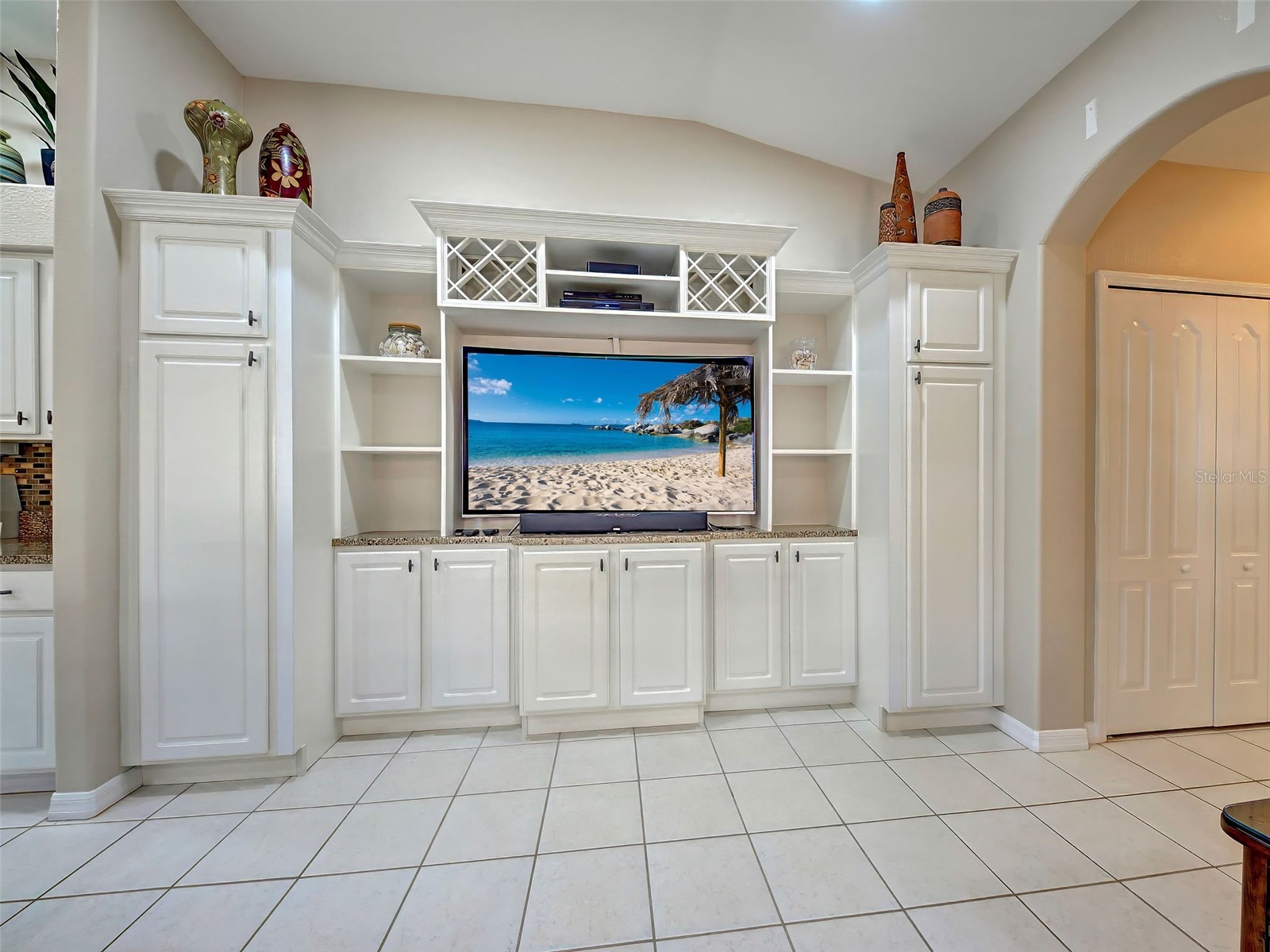 249 Vista Del Lago Way Venice FL 34292 N6144379 image31