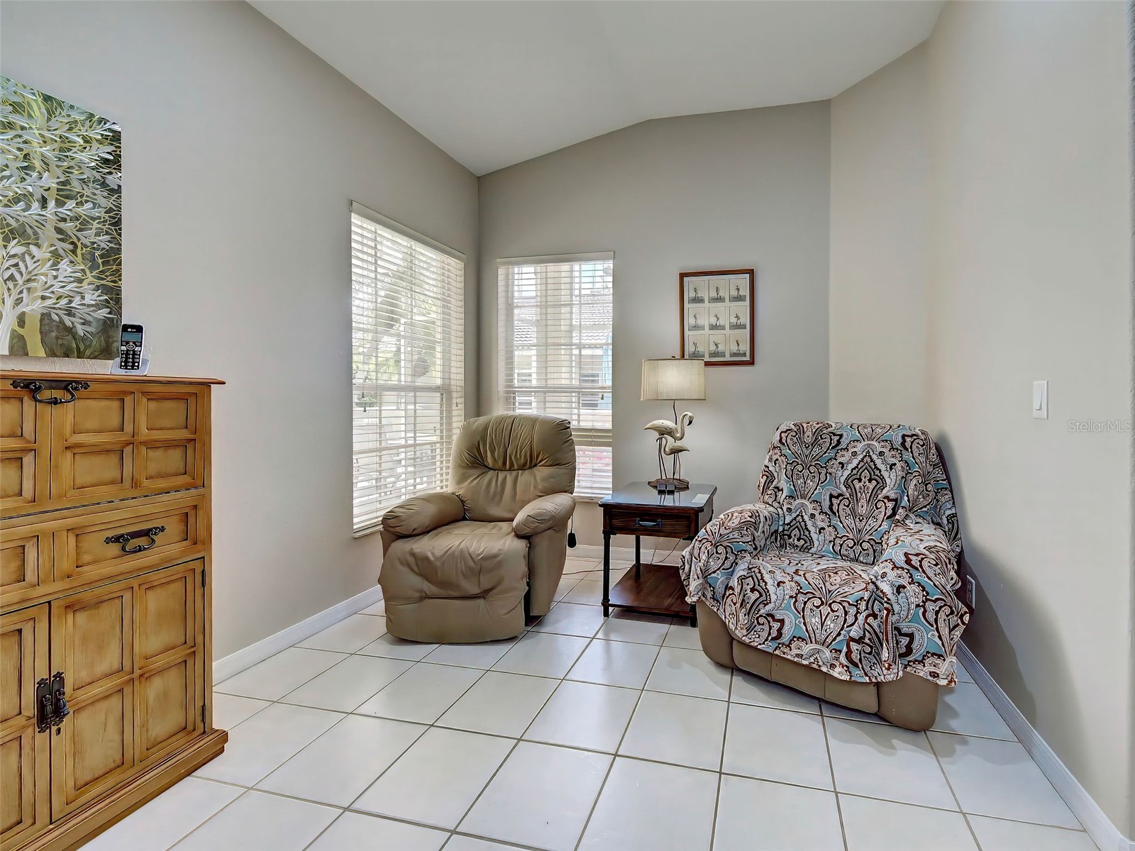 249 Vista Del Lago Way Venice FL 34292 N6144379 image32