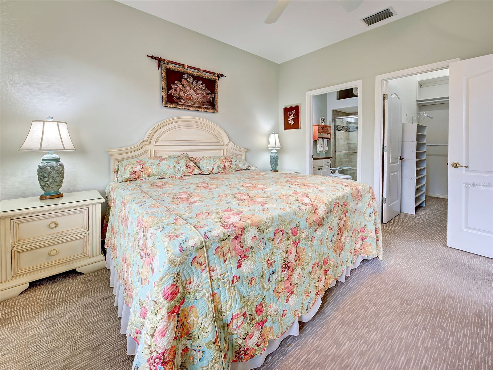 249 Vista Del Lago Way Venice FL 34292 N6144379 image34