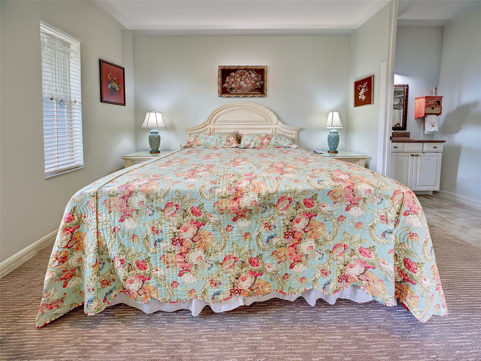 249 Vista Del Lago Way Venice FL 34292 N6144379 image35