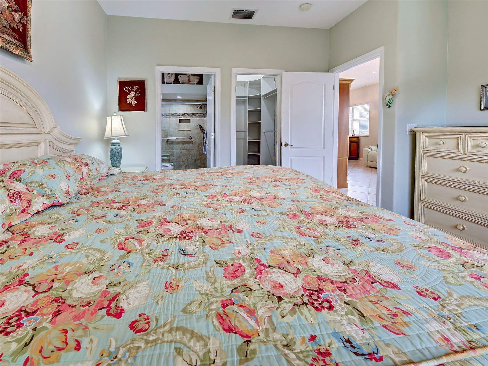249 Vista Del Lago Way Venice FL 34292 N6144379 image36