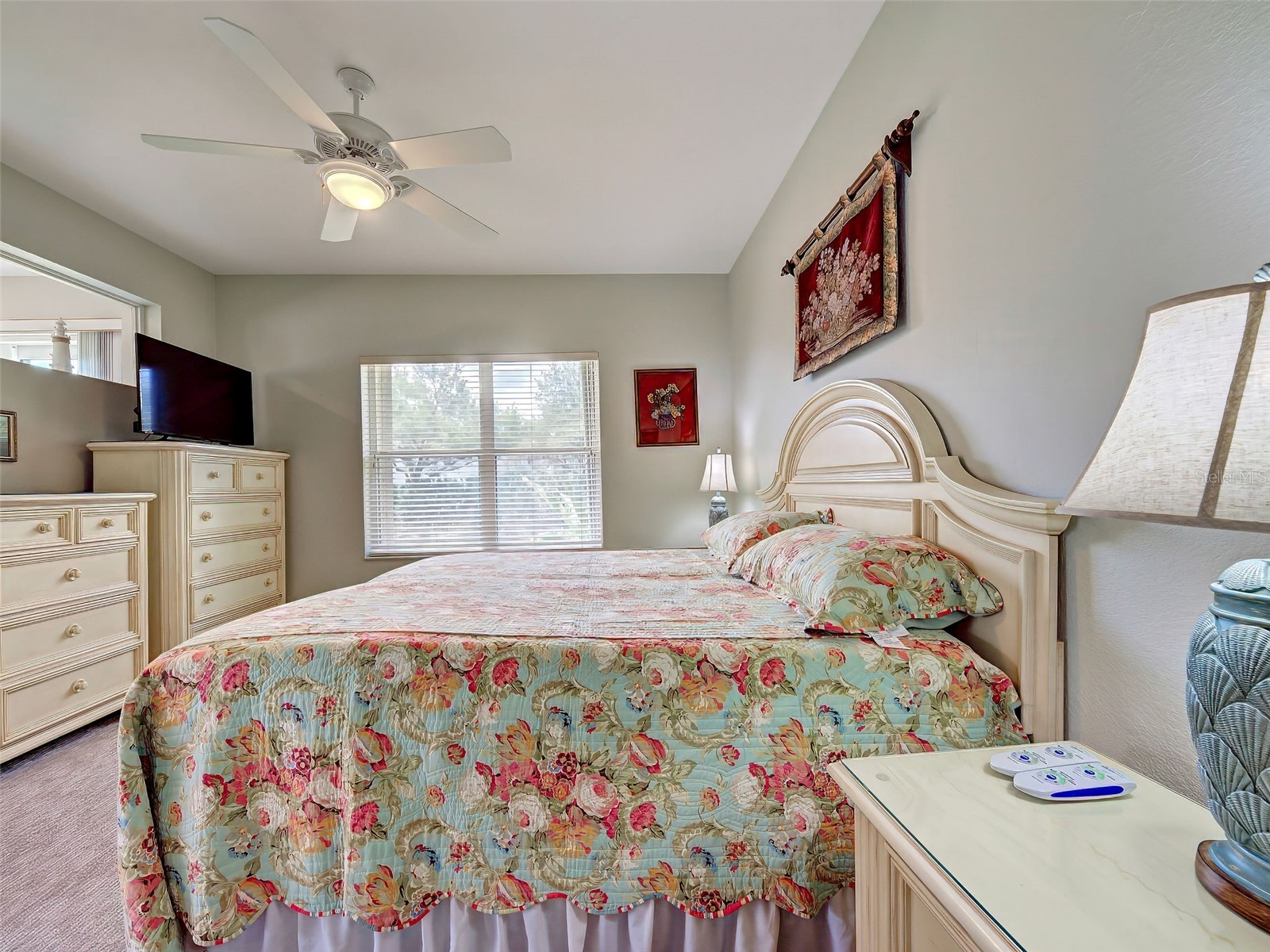 249 Vista Del Lago Way Venice FL 34292 N6144379 image37