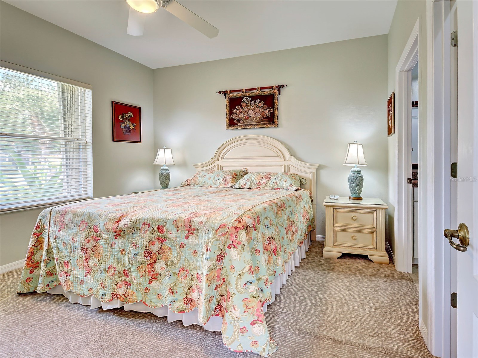 249 Vista Del Lago Way Venice FL 34292 N6144379 image38