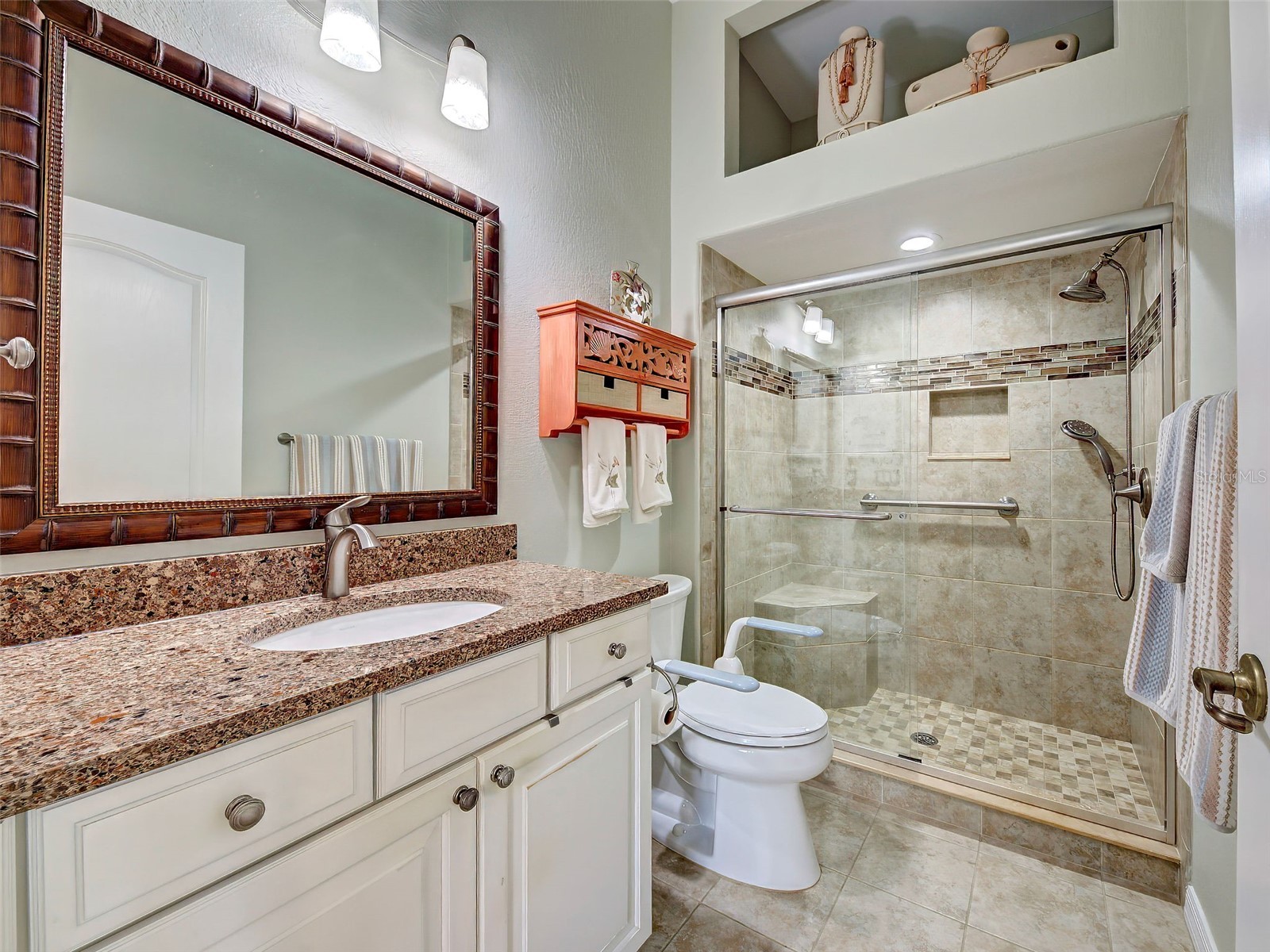 249 Vista Del Lago Way Venice FL 34292 N6144379 image39